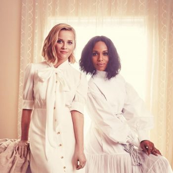 reese-witherspoon-kerry-washington-covers-emmy-magazine-2020-issue-no-2