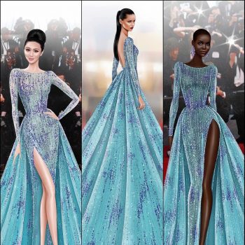 cannes-2020-how-it-would-have-been-with-georges-hobeika-couture