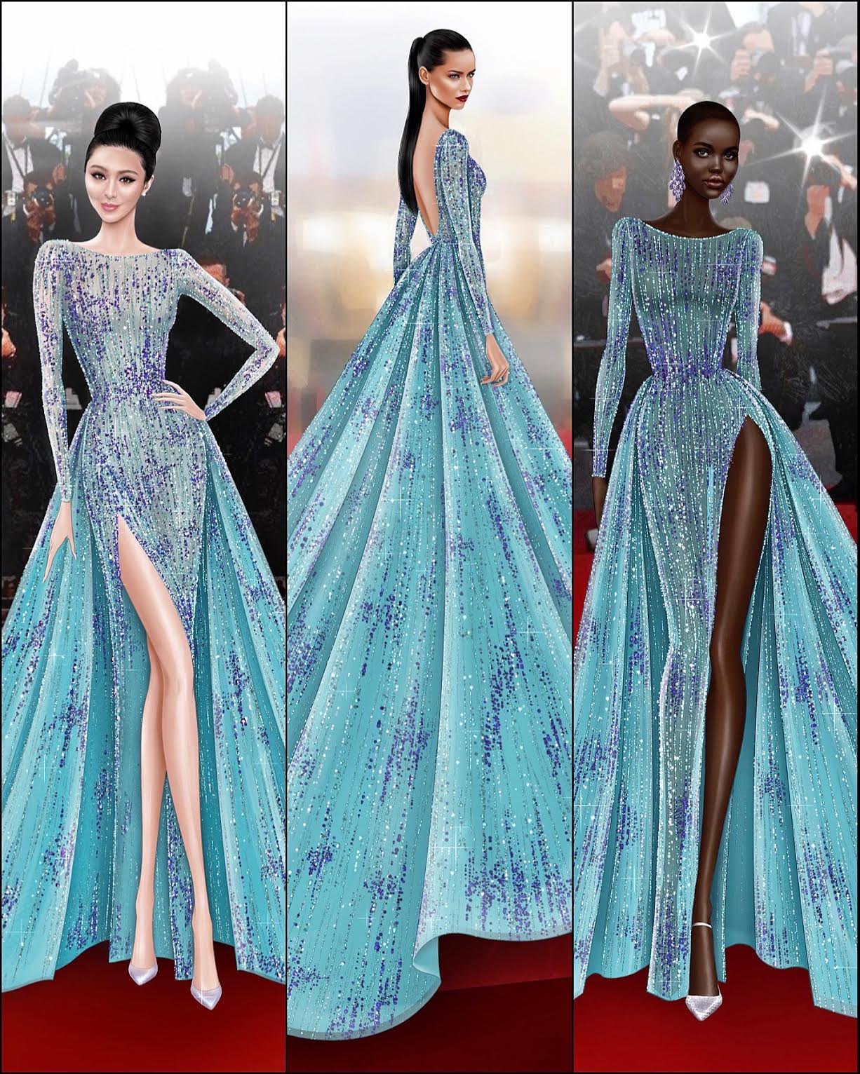 cannes-2020-how-it-would-have-been-with-georges-hobeika-couture