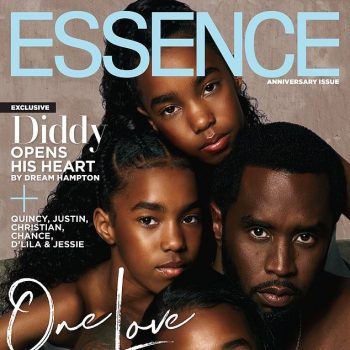 diddy-recalls-the-steps-he-took-to-make-sure-his-kids-wouldnt-learn-about-kim-porters-death