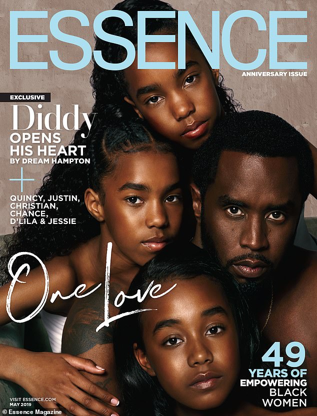 diddy-recalls-the-steps-he-took-to-make-sure-his-kids-wouldnt-learn-about-kim-porters-death