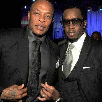 diddy-wants-wants-a-verzuz-battle-with-dr-dre