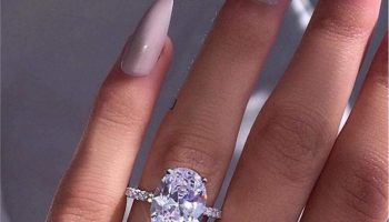 advancing-the-relationship-7-engagement-ring-trends-for-2020