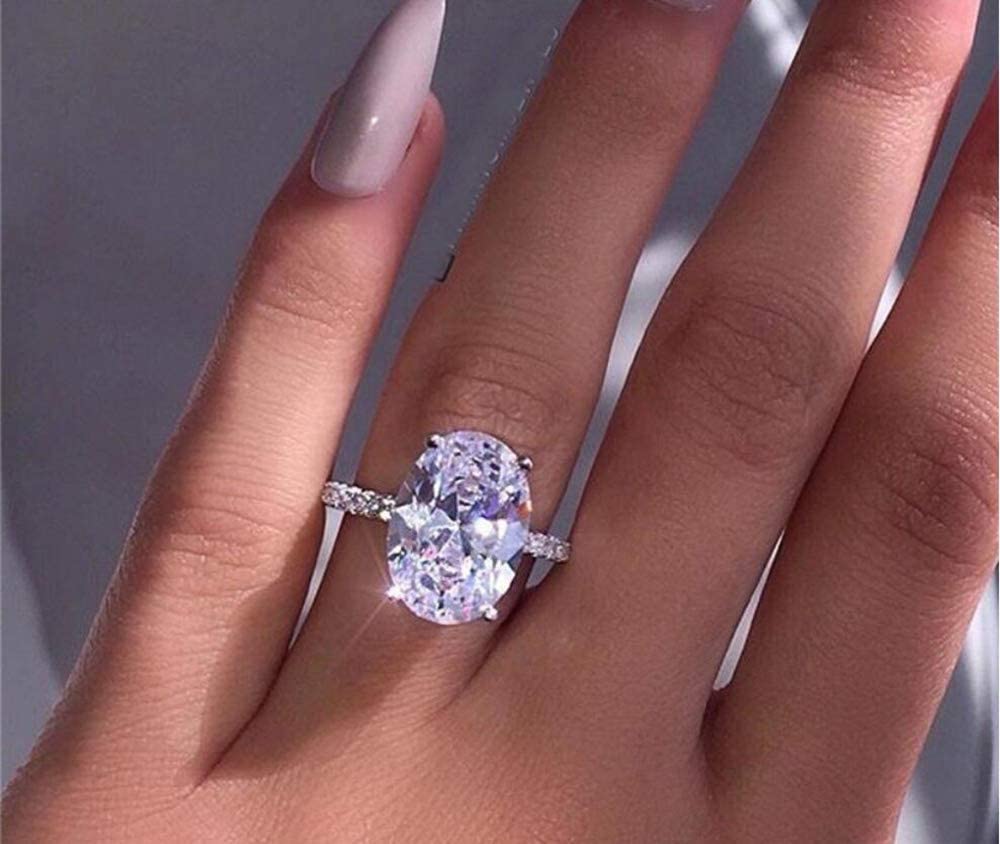 advancing-the-relationship-7-engagement-ring-trends-for-2020