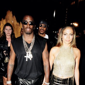 jlo-diddy-reunite-on-ig-live-for-his-dance-a-thon-fundraiser