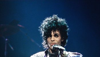 remembering-the-legacy-of-prince-who-died-4-years-ago-today