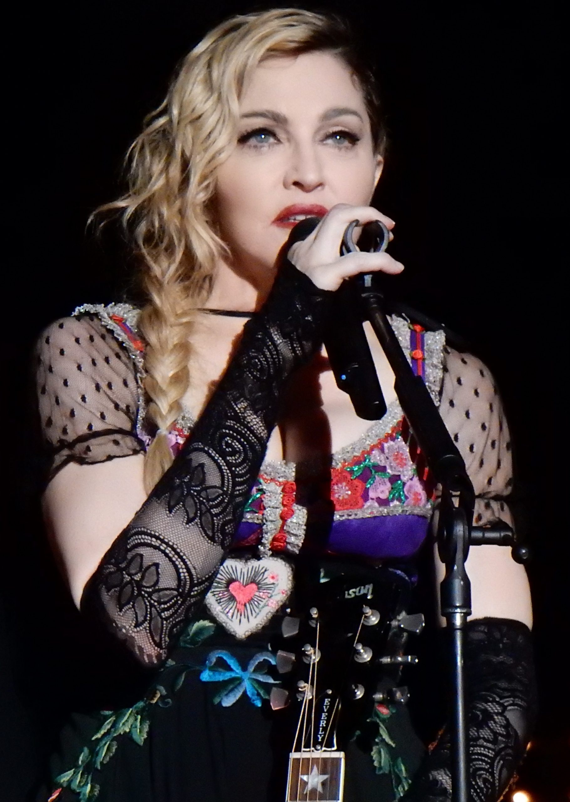 madonna-joins-with-reform-alliance-to-donate-100000-masks-to-jails-prisons
