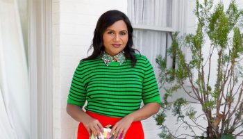 mindy-kaling-in-tory-burch-a-l-c-instagram-pic