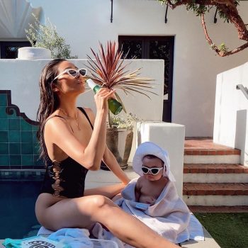 shay-mitchell-in-tory-burch-swimsuit-enjoying-pool-side-instagram-pic