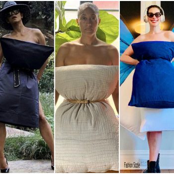 anne-hathaway-halle-berry-tracee-ellis-ross-participate-in-pillow-challenge