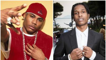 asap-rocky-says-he-started-trend-of-wearing-air-force-1s-nelly-trends-in-response