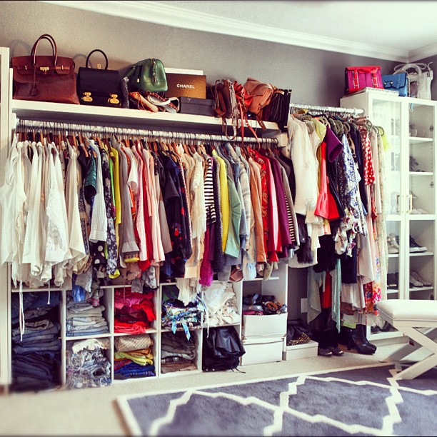 how-to-be-build-a-fashionable-and-functionable-closet