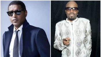 babyface-teddy-riley-verzuz-music-battle-end-early-due-to-technical-difficulties