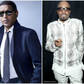 babyface-teddy-riley-verzuz-music-battle-end-early-due-to-technical-difficulties