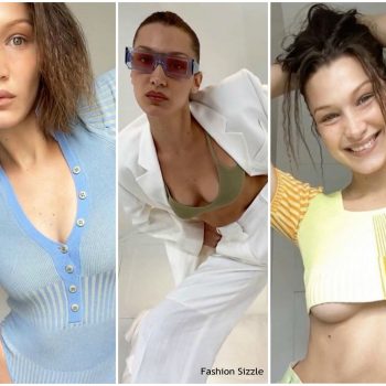 bella-hadid-stars-in-the-first-facetime-campaign-by-jacquemus
