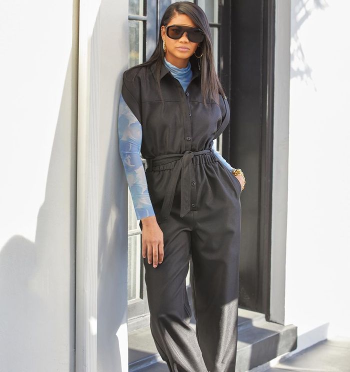 chanel-iman-in-lacademie-jumpsuit-home