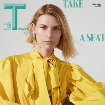 claire-danes-covers-t-magazine-singapore-may-2020