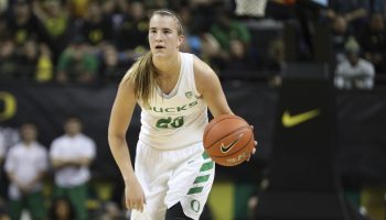 nike-signs-number-1-draft-pick-sabrina-ionescu-to-sneaker-deal