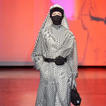 facemasks-on-the-runway-marine-serre-fall-2020-paris-fashion-week