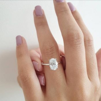 your-go-to-guide-for-solitaire-rings