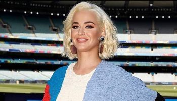 katy-perry-in-mara-hoffman-dress-at-icc-womens-t20-world-cup