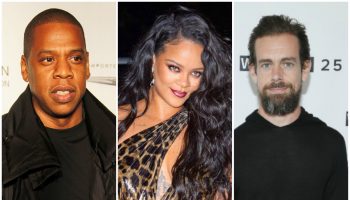 jay-z-rihanna-twitter-ceo-offer-more-than-6-million-in-relief-grants