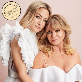 kate-hudson-goldie-hawn-covers-people-magazines-30th-anniversary-most-beautiful-issue