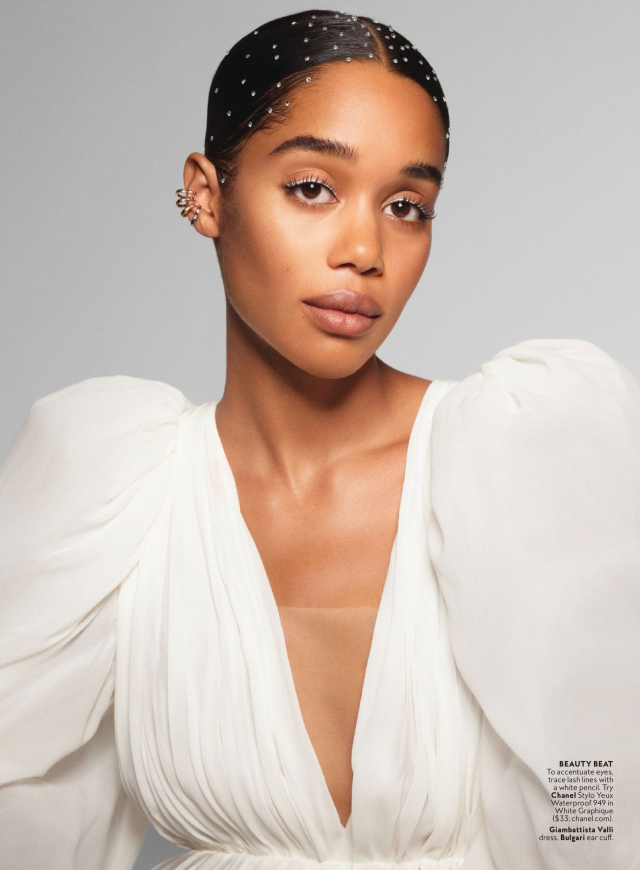 laura-harrier-instyle-magazine-may-2020-issue-6