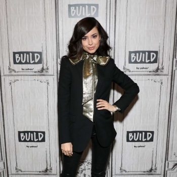 sofia-carson-visits-build-series-in-new-york