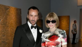 vogue-cfda-launches-a-common-thread