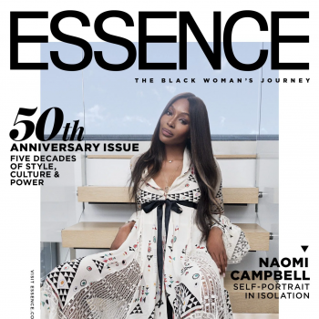 naomi-campbell-photographs-herself-for-essence-50th-anniversary-issue-cover