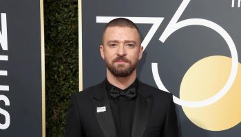justin-timberlake-donates-to-mid-south-food-bank-in-memphis-tennessee