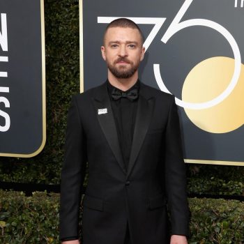 justin-timberlake-donates-to-mid-south-food-bank-in-memphis-tennessee