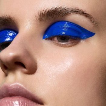 how-to-get-glossy-eyes