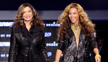tina-knowles-lawson-speaks-about-beyonces-salute-to-her-on-savage-remix