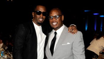 diddy-reacts-to-andre-harrells-death-i-honestly-still-cant-believe-it