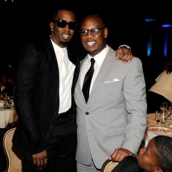 diddy-reacts-to-andre-harrells-death-i-honestly-still-cant-believe-it