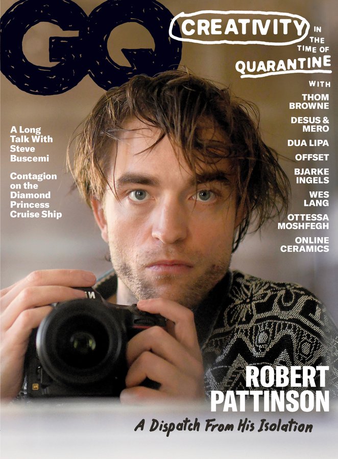 robert-pattinson-photographed-himself-for-gqs-june-july-2020-issue