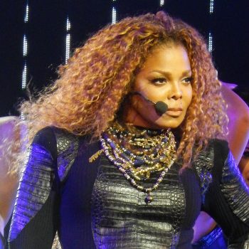 janet-jackson-post-seductive-pic-on-instagram-as-she-celebrates-her-54