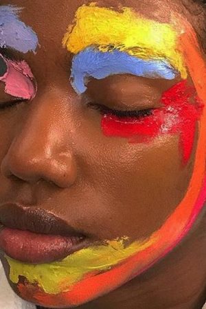make-up-tips-for-dark-skin-women