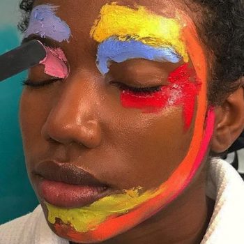make-up-tips-for-dark-skin-women