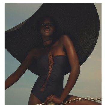 adut-akech-covers-vogue-uk-june-2020-issue