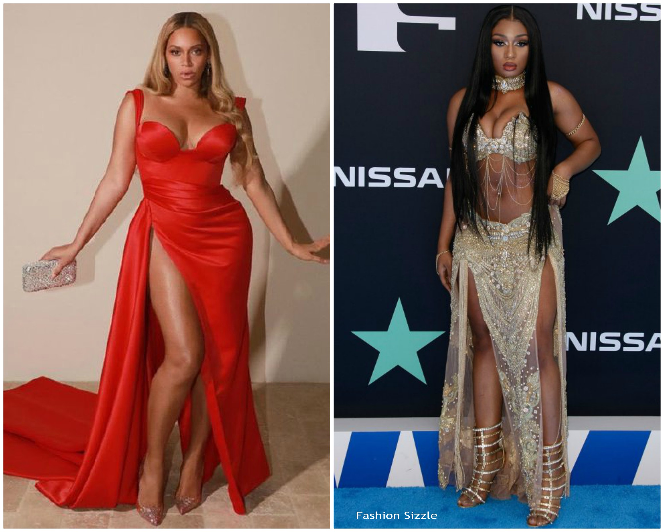 beyonce-knowles-megan-thee-stallion-lands-no-2-spot-hot-100-with-savage-remix
