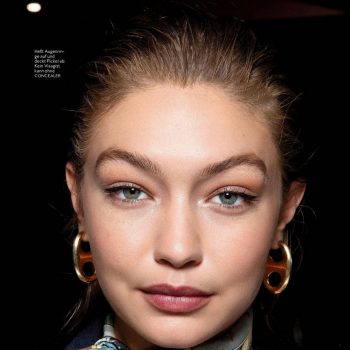 gigi-hadid-covers-instyle-magazine-germany-march-2020-issue