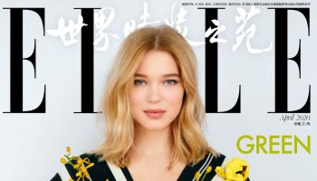 lea-seydoux-covers-elle-china-april-2020-issue