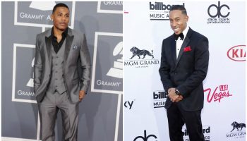 nelly-and-ludacris-verzuz-music-battle-took-fans-on-a hiphop-journey