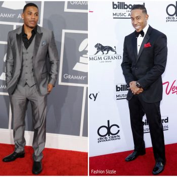 nelly-and-ludacris-verzuz-music-battle-took-fans-on-a hiphop-journey