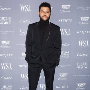 the-weeknd-debuts-new-song-im-a-virgin-on-american-dad