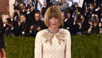 conde-nast-addresses-anna-wintour-future-after-apology-for-race-related-mistakes