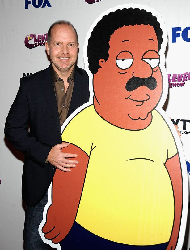 mike-henry-says-he-wont-play-cleveland-on-family-guy